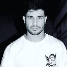 Simplesmente OS MENINOS DA VILA! 🔥🔥🔥 Via: De Sola