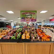 The city's administration is run by the seremban city council. The Store Seremban 12 Tips