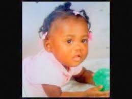 Children's Aid News, March