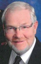 Charles A. Charlie Harkness