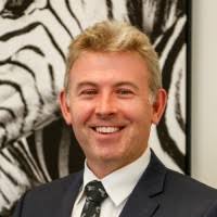 90+ "Goldsworthy" profiles