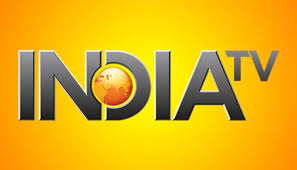 The author reasons why english gecs and movie channels are on the decline in the country. 10 Best Hindi News Channels Of India In 2021 Isrg Kb