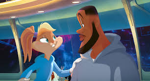 More images for space jam una nueva era estreno » G8gwnz4uu6av0m