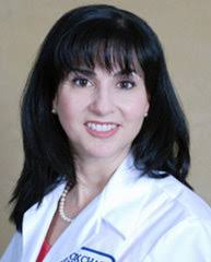 Blog « Face of America