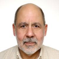 100+ “Valceschini” profil