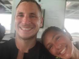 Fundraiser for Kyle Hunt by Indi New : Help Kyle beat cancer!