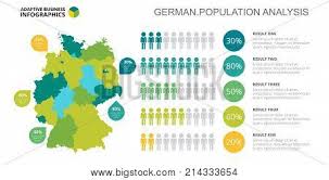 bar chart comparison vector photo free trial bigstock