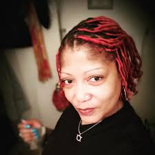 Island Design Natural Hair Salon