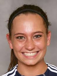 Girls soccer/Fox Valley all-area team