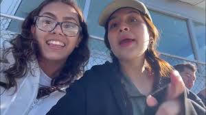 Weekend in my life| grocery haul