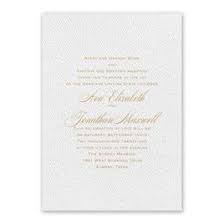Find your color by exploring our 100+ premium papers. Wedding Invitations Invitations By Dawn