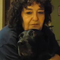 DOC) La construcción de ciudadanía de las mujeres