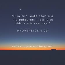 Pin En Matutinas Adventistas