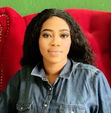 As I celebrate this special day, I take a moment to reflect