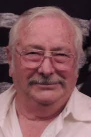 Jerald Randall Obituary August 4, 2023