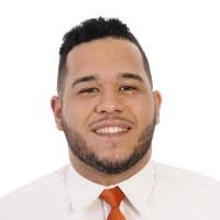 20+ "Lic Peralta" profiles