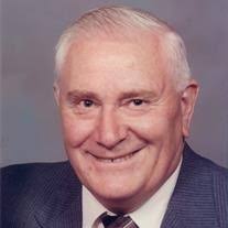 Jessie Salyer Obituary