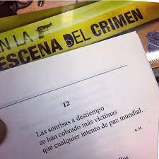 Las Sonrisas A Destiempo Sonrisa Frases Frases De Sentimientos Paz Mundial
