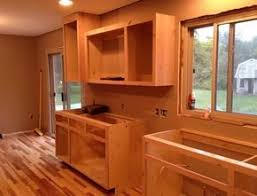 Build Your Own Kitchen Cabinets With Plans By Ana So Here S Hoping You Do Plans For An Building Kitchen Cabinets Kitchen Cabinet Plans Simple Kitchen Cabinets