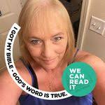 Rena Mcguire's Instagram, Twitter & Facebook