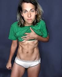 Ali Spagnola On Instagram Core Workout This Week 1 Sit On Couch 2 Cough Incessantly High Neck Bikinis Fit Women Women Ali spagnola, is an american youtuber, comedian, musician, and social media personality. ali spagnola on instagram core