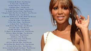 Toni braxton's official music video for 'you mean the world to me'. Pin On The Seventh Style