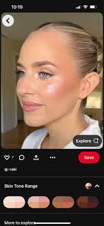 Lynn Herrington's Instagram, Twitter & Facebook