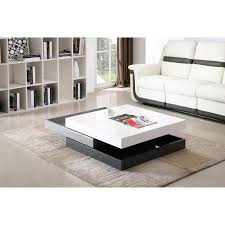 J M Furniture Cw01 Coffee Table In 2020 Glass Table Living Room Contemporary Coffee Table Coffee Table