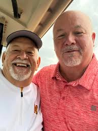 Middlesboro High School Class of 84 and our friends