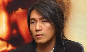 Hong Kong actor Nicholas Tse's father lives alone after splitting from  49-year-younger girlfriend