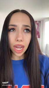 Understanding Burnout: Signs and Self-Care Strategies ❤️‍🩹