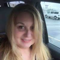 Kim Sherrod Email & Phone Number