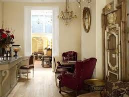 Check spelling or type a new query. ØµÙ†ÙˆØ¨Ø± Ø£Ø®Ø±Ø¬ ØªØ¨Ø®Ø± Ø¯ÙŠÙƒÙˆØ±Ø§Øª ÙØ±Ù†Ø³ÙŠÙ‡ Hotelpkresidency Com