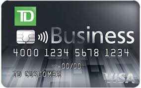 2 cash back business credit card. Td Cash Credit Card Review July 2021 Finder Com