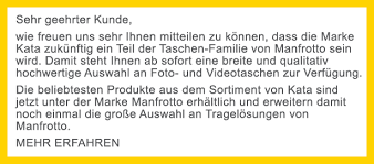 Korean martial arts with japanese influence (hapkido, tang soo do) use the deriv. Photography Camera Bags Backpacks Cases Kata Bags