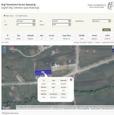 Arazinin kime ait olduğunu, imarlı olup olmadığını, kaç metre kare olduğunu parsel pafta sorgulama arazinin kime ait olduğunu öğrenmek için parsel sorgulama. Parsel Sorgulama Nasil Yapilir