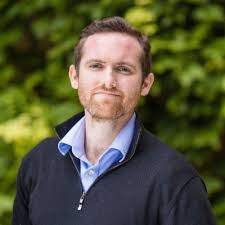 I'm thrilled to have joined Early Light Media as their Supervising  Producer. Huge shoutout to David Larson, Darren Durlach, and Jody Weldon  for bringing me