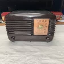 Image result for Light Fawn 1983 Philco