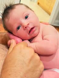 Just Call me Cupid 💘 DM us or send an email to Derek.Nutter@rate.com to  claim a reservation for you & your sweetheart #happyvalentinesday  #justcalljoel #chicagorealtor