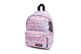Un choix unique de sac à dos eastpak 2 compartiments disponible dans notre magasin. Sac A Dos Padded Flamant Rose Eastpak Sac Sac A Dos Flamant Rose