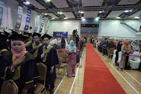 Check spelling or type a new query. Galeri Gambar