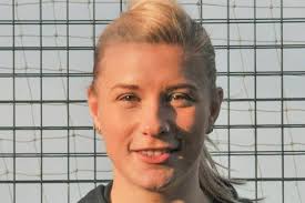 Celebrations planned for Barnsley Lioness Beth England following Euro 2022  victory