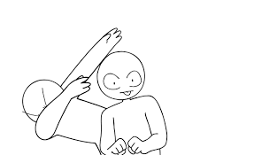 Maybe you would like to learn more about one of these? Ahhhh I Love Jaiden Animations She Is Such A Good Animator On Youtube And Her Drawings Are Amazing This Drawing Is From Jaiden Animations Animation Fan Art