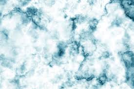 It mainly shows the earth from the mediterranean sea to antarctica. Blue Marble Texture Background Design Marble Wall Stock Photo Picture And Royalty Free Image Image 30397213
