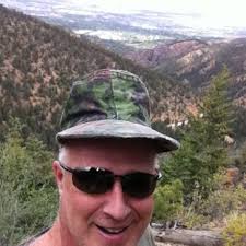 Collapse of the Bronze Age: The Story of Greece, Troy, Israel, Egypt, and  the Peoples of the Sea : Robbins, Manuel: Amazon.co.uk: Books