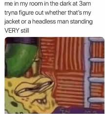 Sometimes regular funny memes just won't do. 40 Funniest Clean Memes Meme Central