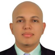 Luis Alberto Vento Betancourt--Emails and Phone Numbers