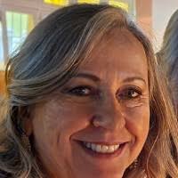 Vera Lex Engel Unesp