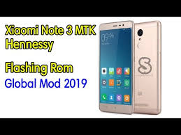 Please back up your files before flashing fastboot, as it will erase all your data! Xiaomi Note 3 Mtk Mediatek Hennessy Flashing Rom Global Mod Support Playstore Serbamasalah