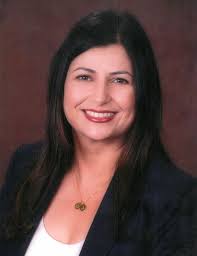 Superintendent's Parent Advisory- October 3, 2024